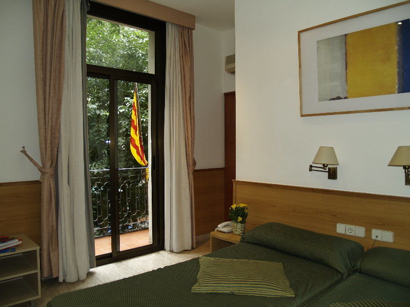 Gasthof Centric 2*